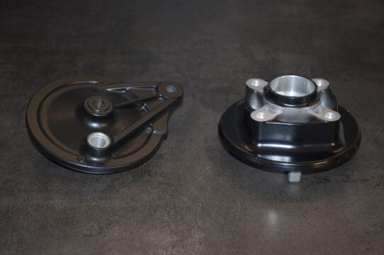 Forced to wrong size: 275x183, natural is 542x360!